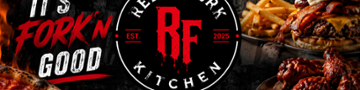 Rebel Fork Kitchen 5641 Erwin Hwy