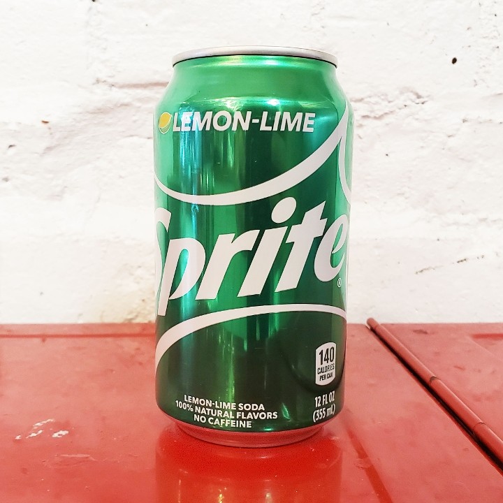 Sprite