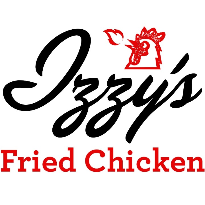 Izzy's Fried Chicken