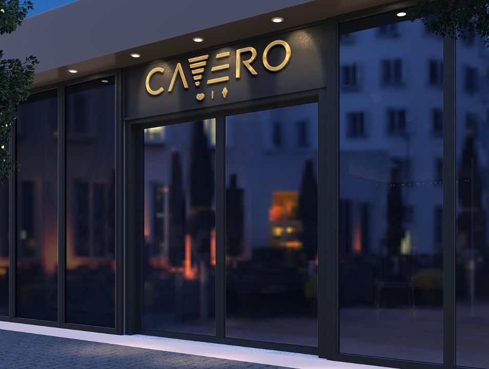 Cavero 6009 Berkshire Ln