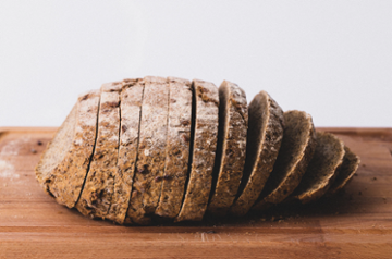 Patachou Provisions