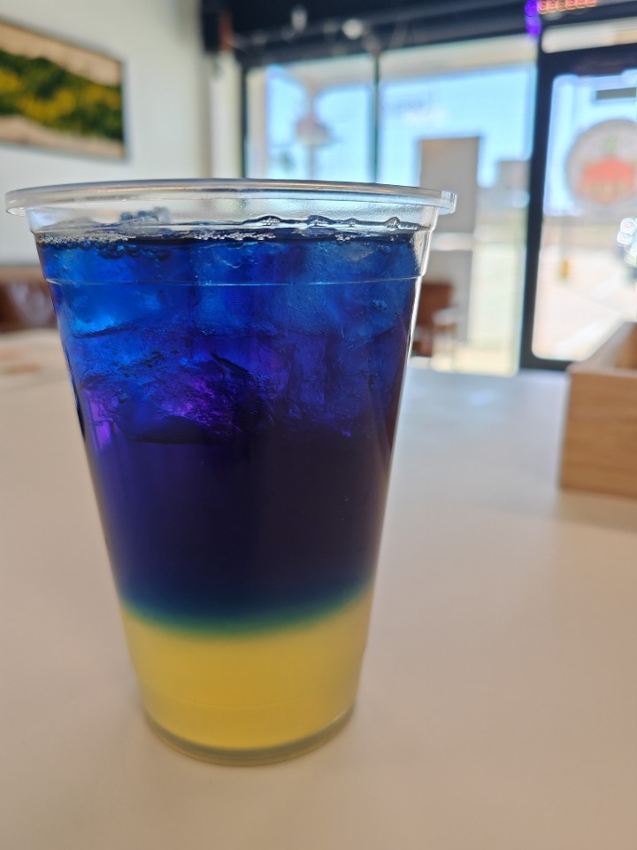 AriBoba Joe 5159 Interstate 20 Frontage Road