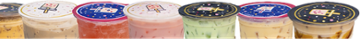 uji tea 900 Dana Drive