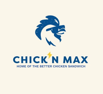 Chick N Max Greenwich