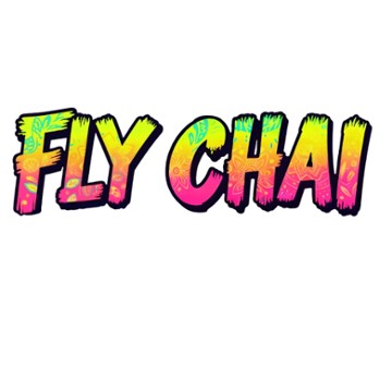 Fly Chai 12520 SW Farmington Rd