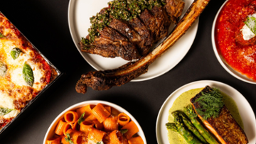 Prime After Dark 1082 Northwest 54th Street