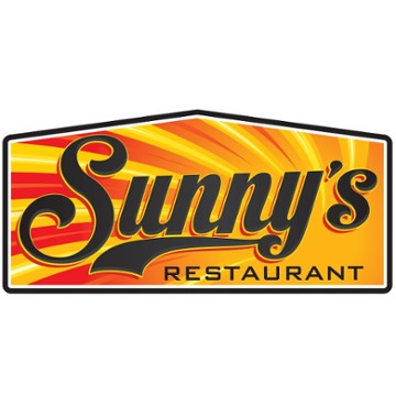 Sunny's Family Restaurant