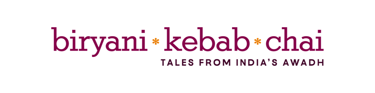 BKC - Marble Arch 7 EDGWARE ROAD