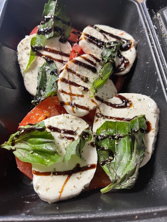 Caprese Salad