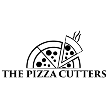 The Pizza Cutters Lyncourt