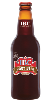 Root Beer