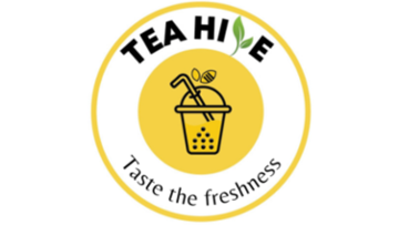 Tea Hive 3335 College Park Dr #400
