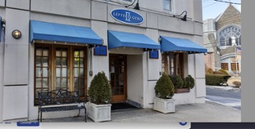 Lefteris Gyro - Mt Kisco Lefteris Gyro - Mt Kisco