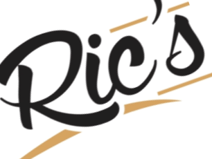 Ric's Restaurant & Sports Lounge