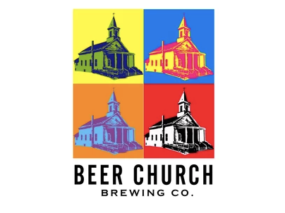 Beer Church Brewing Co.