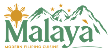 MALAYA RENO 805 S WELLS AVE