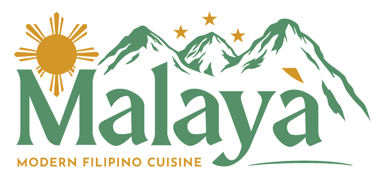 MALAYA RENO 805 S WELLS AVE