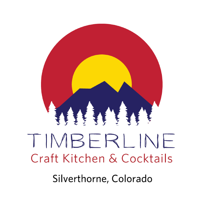 Timberline Craft Kitchen & Cocktails