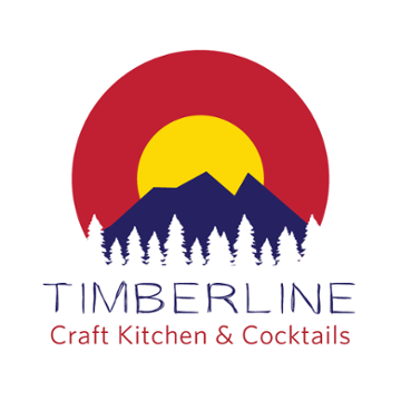 Timberline Craft Kitchen & Cocktails