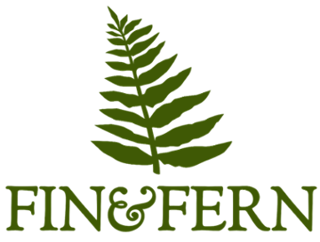 Fin & Fern