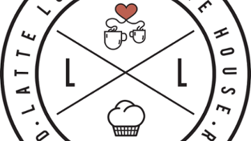 Latte Love Coffee House - Warwick 1276 Bald Hill Road