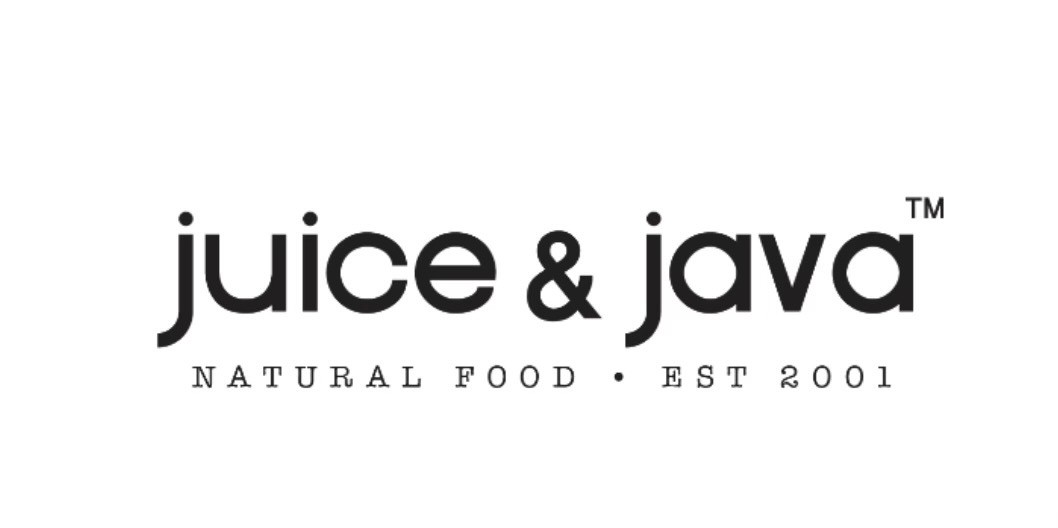 JUICE & JAVA @ THE BEACH CLUB