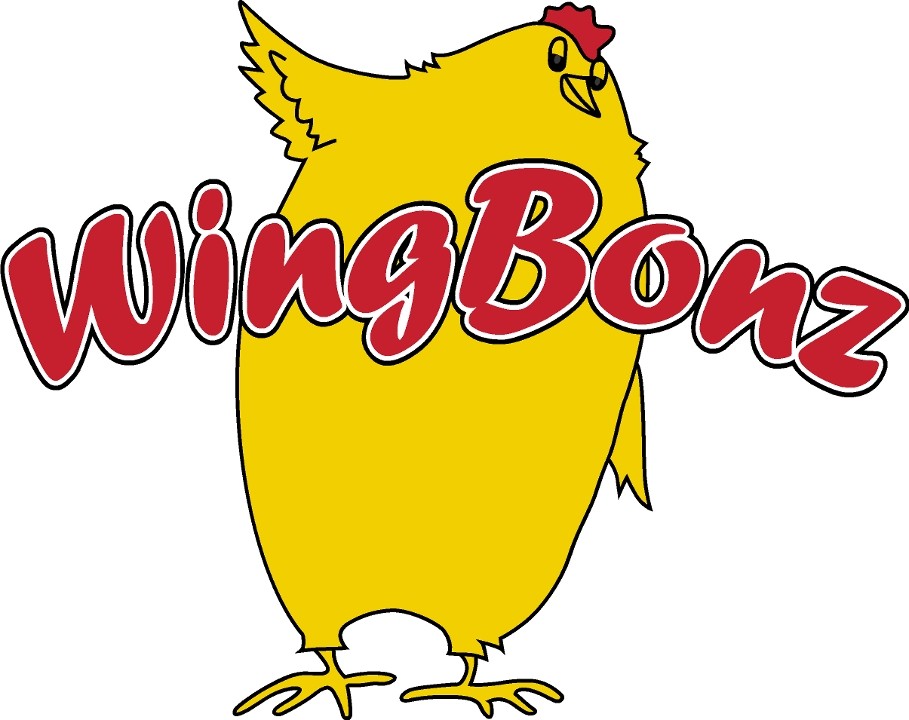 WingBonz