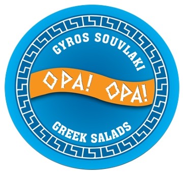 OPA-OPA