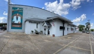 Adams Family Pharmacy, Too.