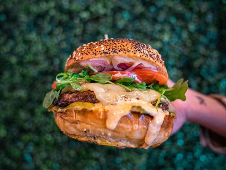 Smashburger