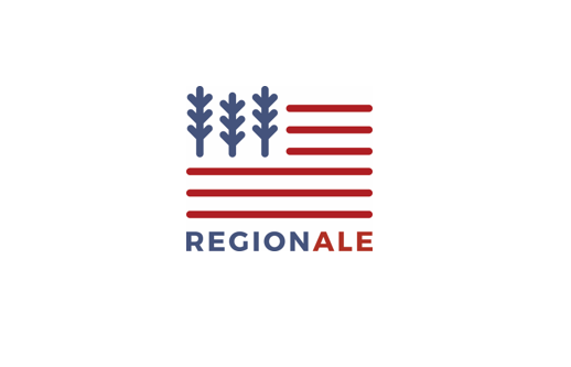 RegionAle Baltimore