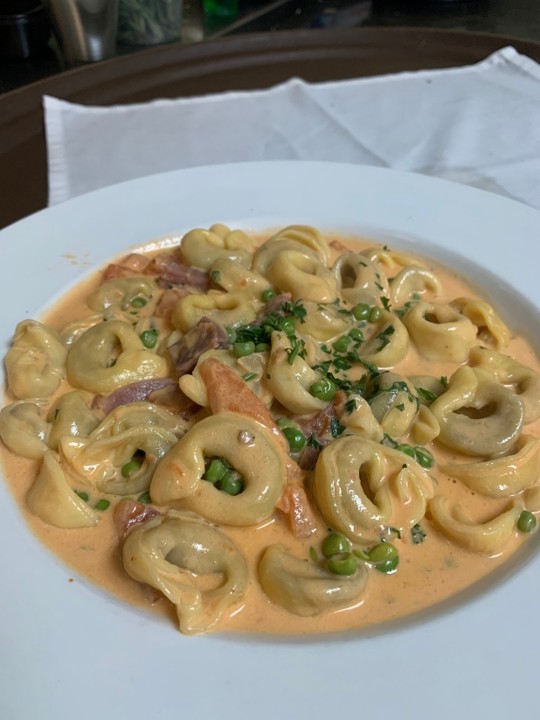 Tortellini