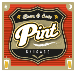 Pint 1547 N. Milwaukee