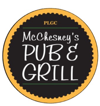 McChesney's Pub & Grill Prairie Landing Golf Club