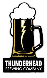 Thunderhead Brewing Axtell