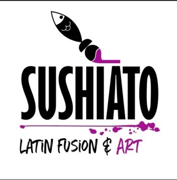 SUSHIATO