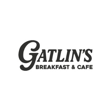 Gatlin's Breakfast & Cafe