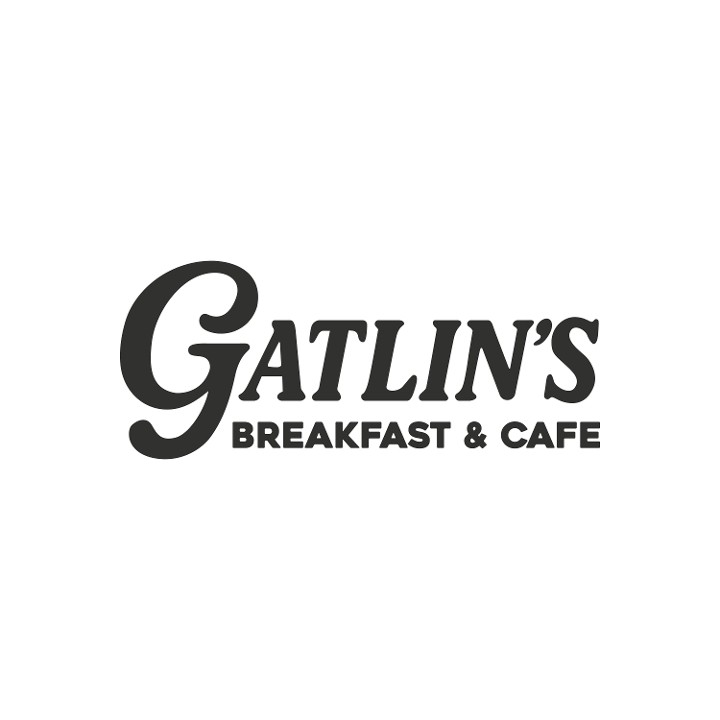 Gatlin's Breakfast & Cafe 5 north front street