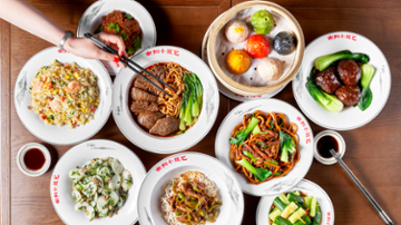 Newark DE-Nan Xiang Soup Dumplings 010-Newark DE