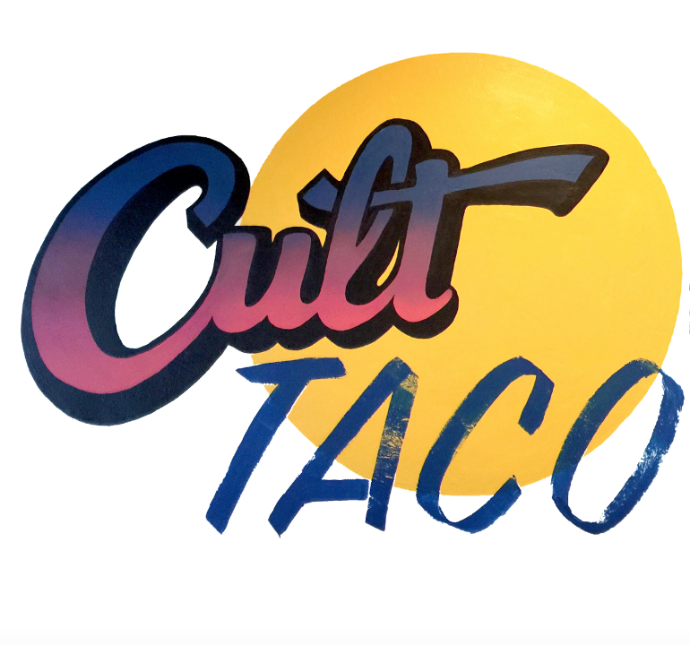 Cult Taco