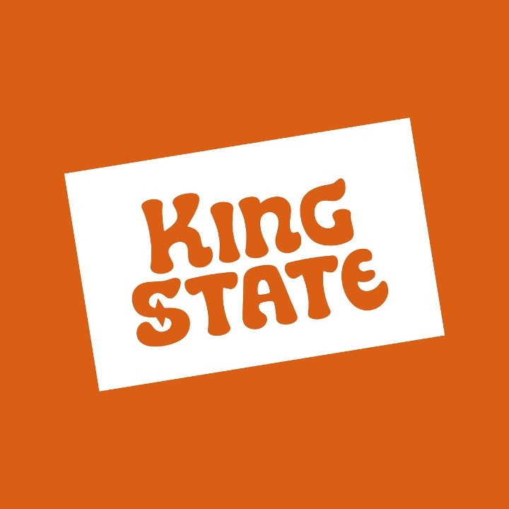 King State TPA