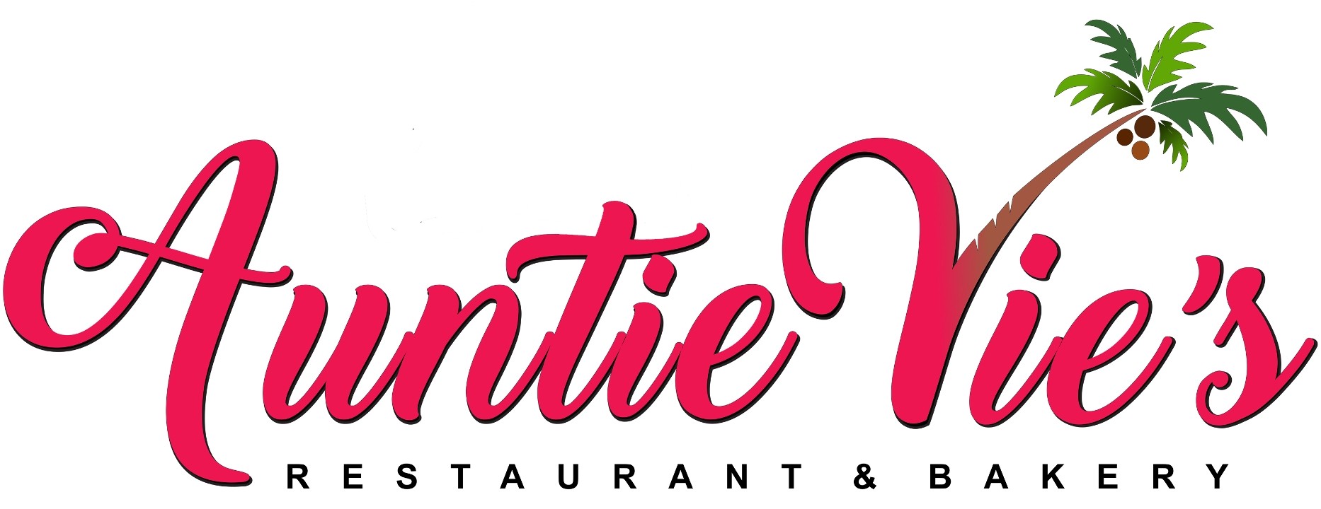 Restaurant header image