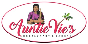 Auntie Vie's Restaurant & Bakery