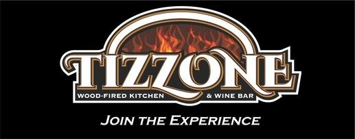 Tizzone Wood-Fired Kitchen & Wine Bar
