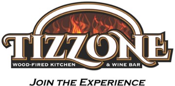 Tizzone Wood-Fired Kitchen & Wine Bar