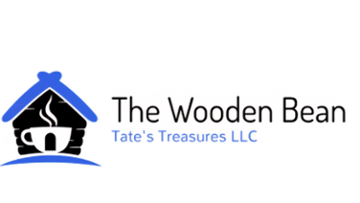 The Wooden Bean 1155 Pacific Avenue