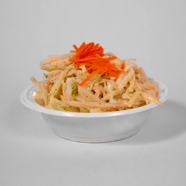 Coleslaw  12 oz