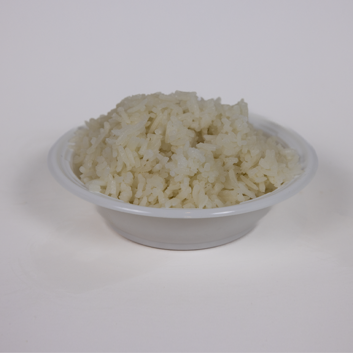 Rice 12oz