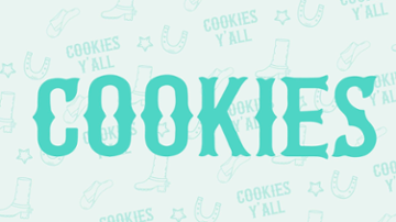 Cookie Society Mansfield