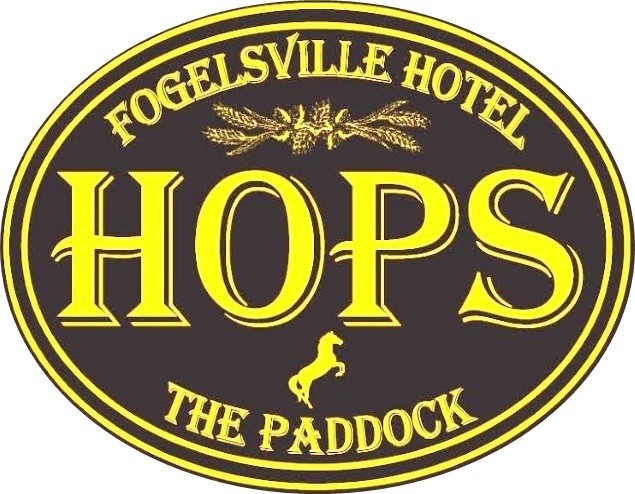 Hops Fogelsville Hotel